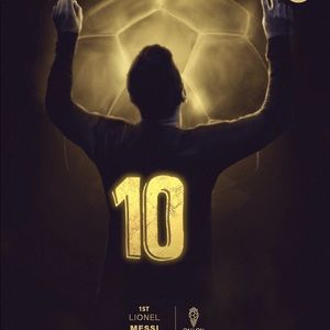 Meet your Posher, Franco